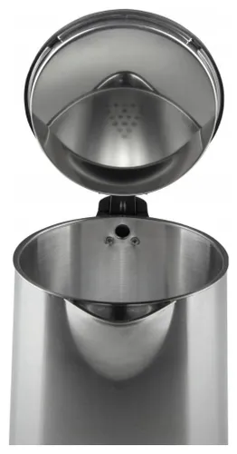 Gorenje K15DWS srebrny