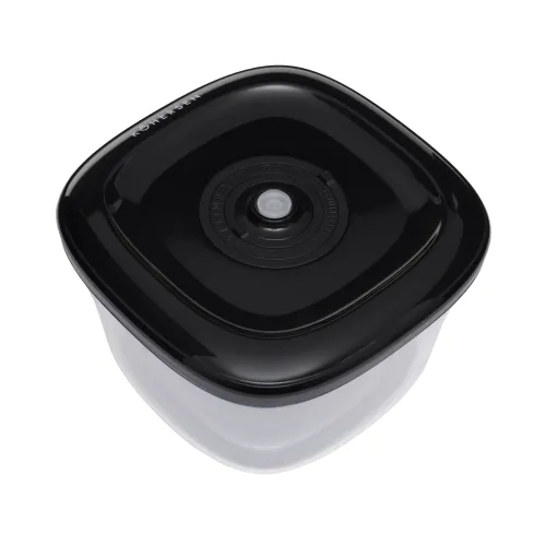 Zestaw pojemników próżniowych Kohersen 72803 3szt.