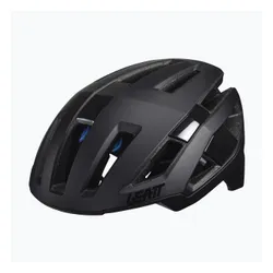 Kask rowerowy Leatt MTB Endurance 3.0 V24 black