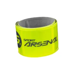 Torba podsiodłowa Sport Arsenal SNC 517