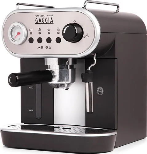 Кофемашина Gaggia RI8525 / 01