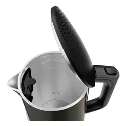 Чайник с контролем температуры TEFAL KI831E