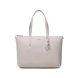 Сумка Calvin Klein Ck Must Shopper Md K60K609874 PEA