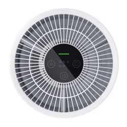 Oczyszczacz powietrza Xiaomi Smart Air Purifier 4 Compact