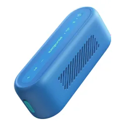 Głośnik mobilny SOUNDCORE Select 2S Niebieski