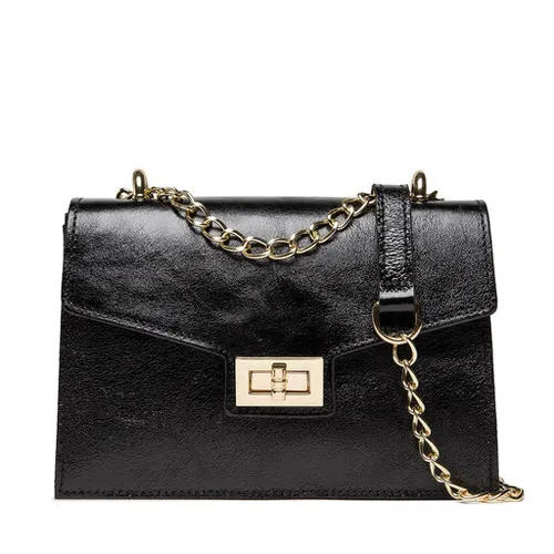 Creole S10556 Sac Negru