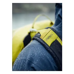 Plecak turystyczny damski Osprey Downburst 34 - babylonica yellow