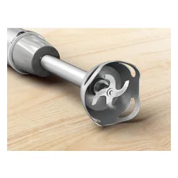 Blender TEFAL Quickchef+ HB672B30