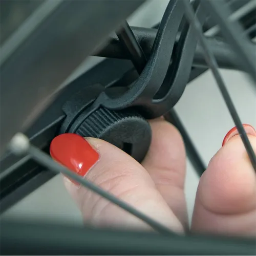 Sakwa SKS Infinity Sidebag