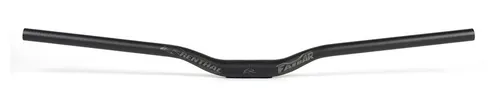 Kierownica MTB RENTHAL Fatbar V3