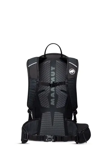 Plecak turystyczny Mammut Lithium 25 - black