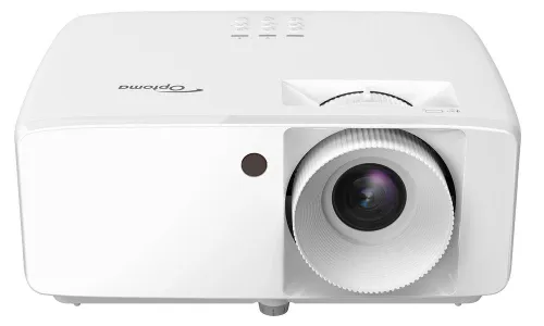 Projektor Optoma ZH400 DLP Full HD