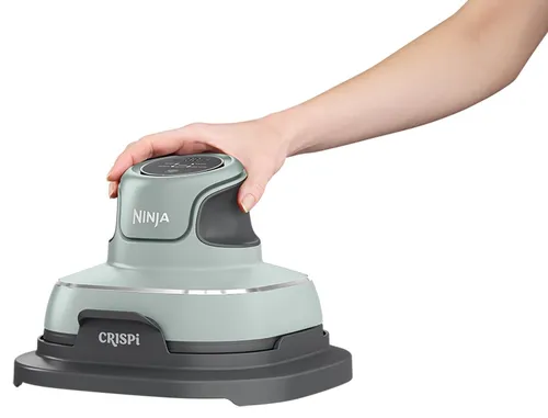 Air Fryer Frytkownica beztłuszczowa NINJA FN101EUSG Crispi 1700W