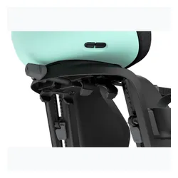 Детское велокресло THULE Yepp Nexxt 2 Maxi RM