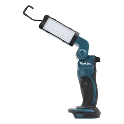 Latarka LED Makita DEADML801