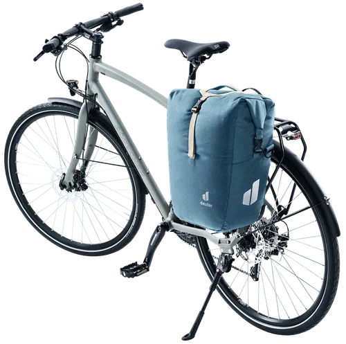 Sakwa DEUTER Valbona 20+5
