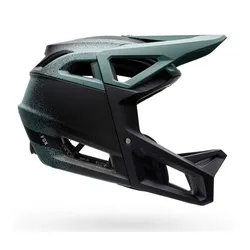 Kask rowerowy Full Face FOX Proframe RS Aura MIPS