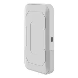 Router KEENETIC Roamer 5G 2.4 / 5 GHz (DualBand), Gniazdo SIM