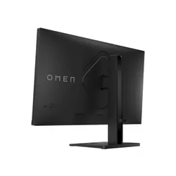 Monitor HP OMEN 27q (780H4E9) 27" 2K IPS 165Hz 1ms Gamingowy