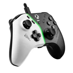 Thrustmaster Heart Controler