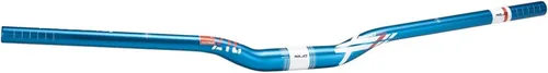 Kierownica MTB XLC HB-M16 Pro Ride