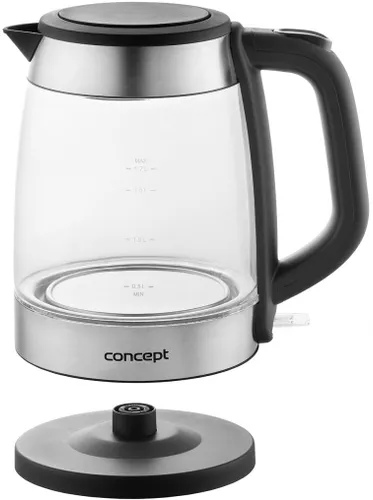 Электрический чайник Concept RK4150