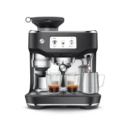 Ekspres kolbowy Sage the Oracle Dual Boiler SES995BTR