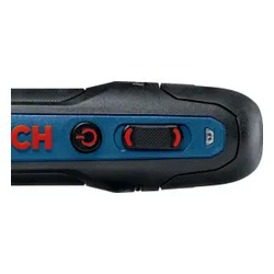 Bosch tornavida GİT 2.0 3.6 V