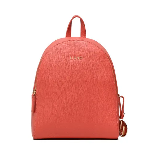 Liu Jo Ecs M Rucsac Aa3333 E008 Chili 81448