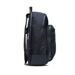 Guess Certosa Nylon inteligent HMECRN P3241 BLU Rucsac