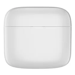 Słuchawki dokanałowe DENVER TWE-61W Biały