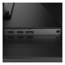 Monitor LENOVO Legion 27Q-10 27" 2560x1440px OLED 240Hz 0.03 ms [GTG]