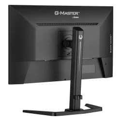 Monitor iiyama G-Master GB2745QSU-B2 27" 2K IPS 100Hz 1ms Gamingowy