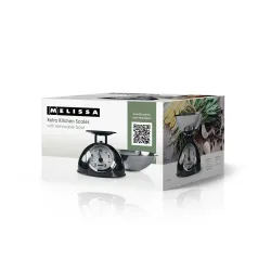 Waga Melissa 16310238