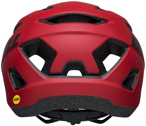 Kask rowerowy BELL Nomad 2 MIPS