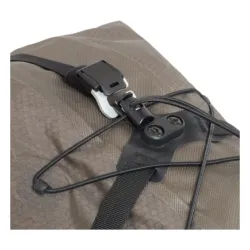 Torba podsiodłowa Ortlieb Seat Pack QR