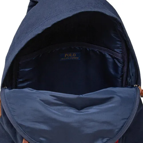 Rucsac Polo Ralph Lauren 405842685006 Bleumarin