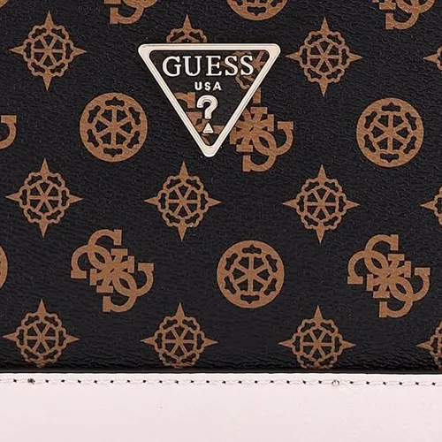 Guess Noelle Bag (PT) HWPT78 79140 MLO