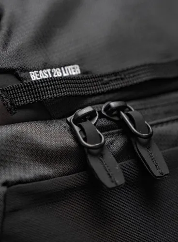 Сверхлегкий рюкзак Matador Beast28 Technical Backpack-charcoal