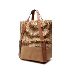 Rucsac Roxy ERJBP04450 YEF0