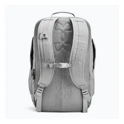 Plecak Under Armour Contain 33 l mod gray/mod gray/halo gray
