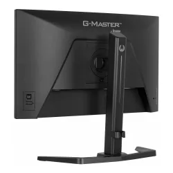 Monitor iiyama G-Master Red Eagle GB2471HSU-B1 23,8" Full HD Fast IPS 240Hz 0,3ms MPRT Gamingowy