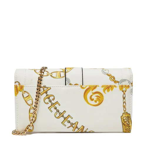 Geantă de modă Versace Jeans 75va5pf3 ZS807 G03