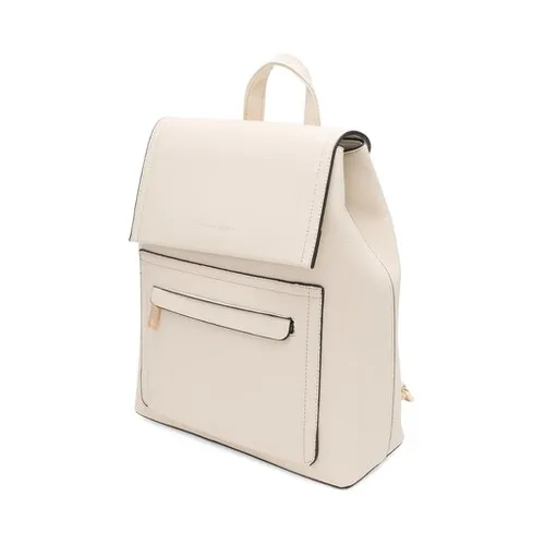 Jenny Fairy Mjp-o-095-03 Rucsac pentru copii