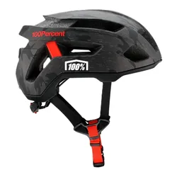 Kask rowerowy 100% Altis Gravel