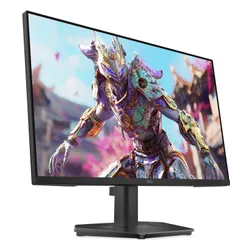 Monitor DELL SE2426HG 24" 1920x1080px IPS 240Hz 0.5 ms [GTG]