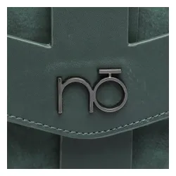 Nobo Nbag-N2960-C008 Rucsac verde