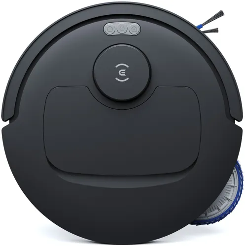 Robot sprzątający ECOVACS Deebot T30E Omni