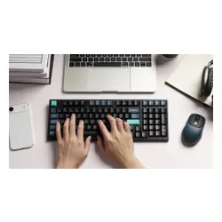 Klawiatura KEYCHRON B35-K9