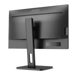 Monitor AOC U27P2 27" 4K IPS 60Hz 4ms